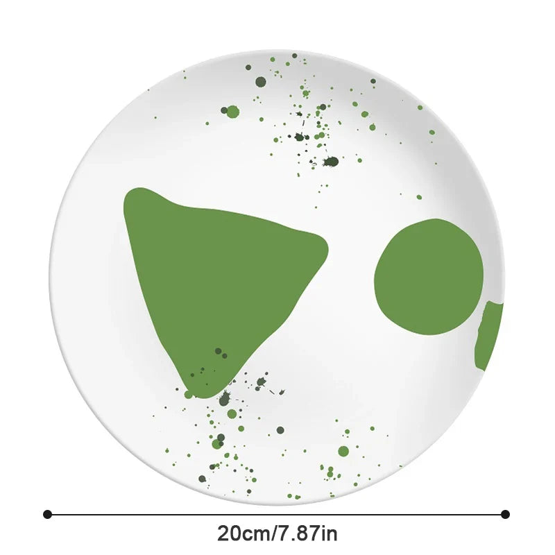 48027903033648|48027903066416