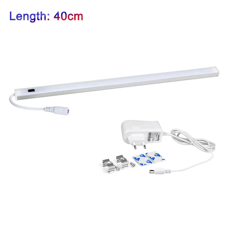 45290370236669|45290370269437