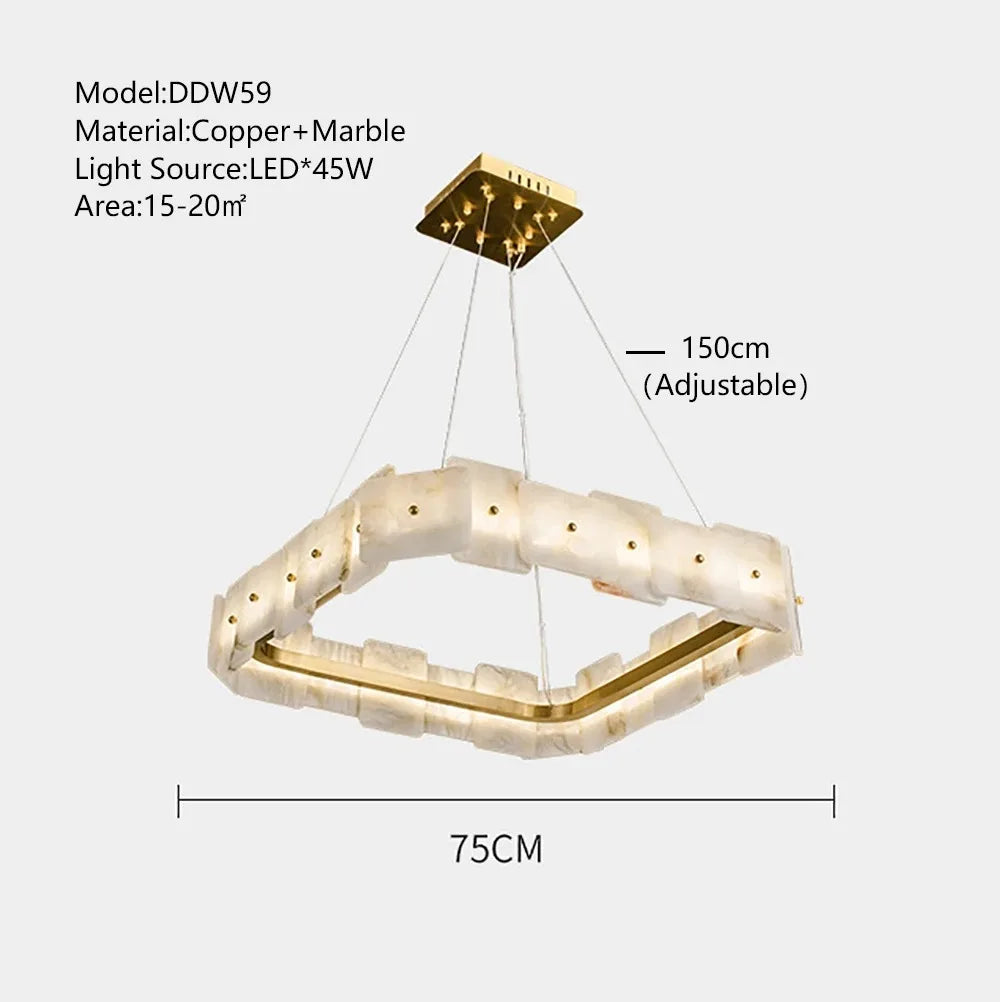 45283339469053|45283339567357