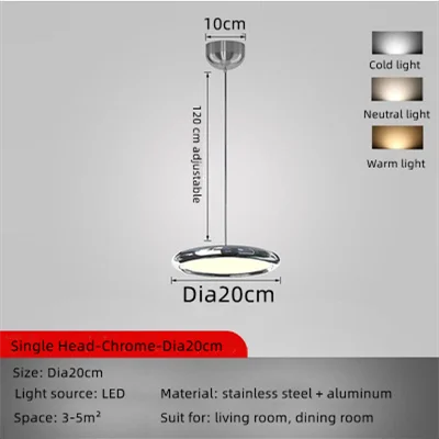 45289513582845|45289513648381|45289513681149|45289514205437