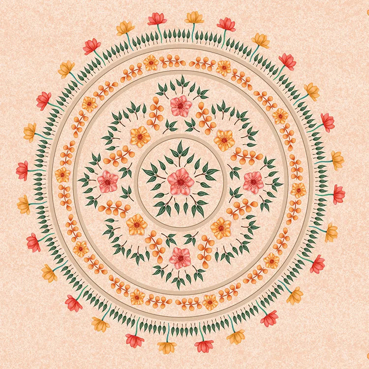 44316728197251|44316728328323|44316728590467|44316729049219|44316729311363|44316729442435|44316729507971|44316729704579|44316729835651|44316729901187|44316730032259