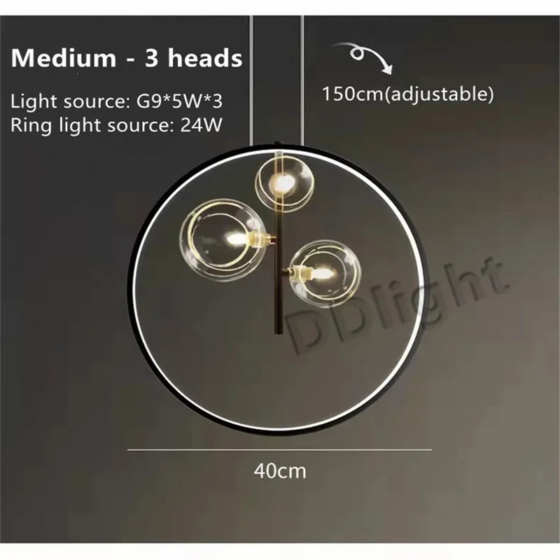 45283256008957|45283256041725