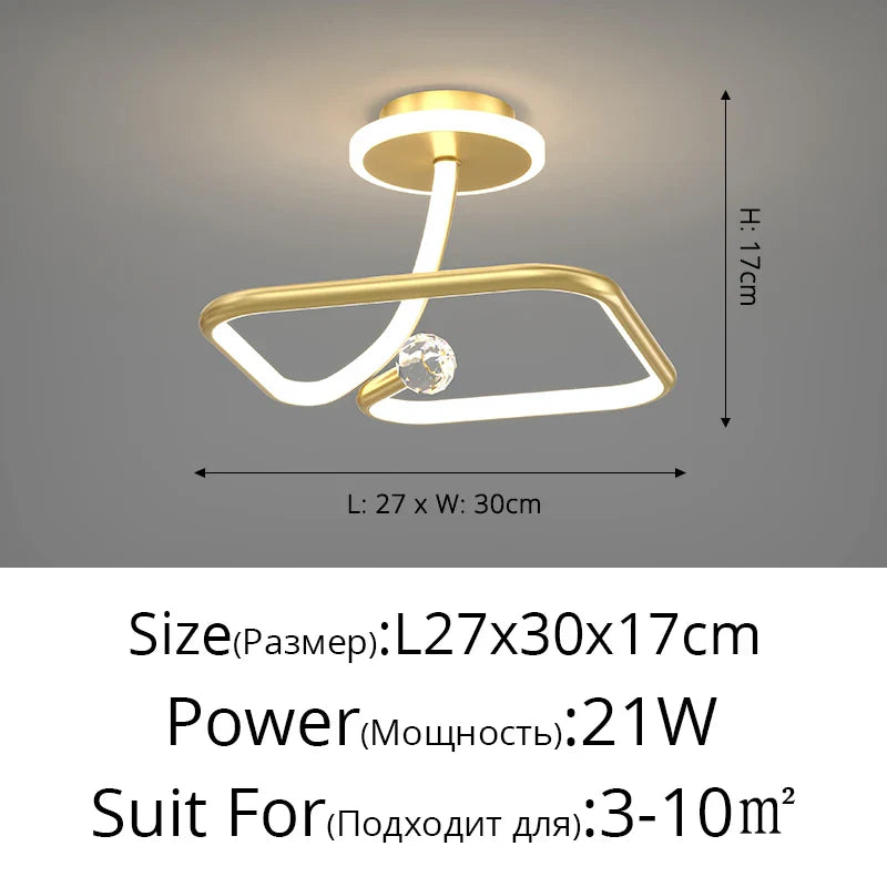 45283336192253|45283336225021|45283336290557