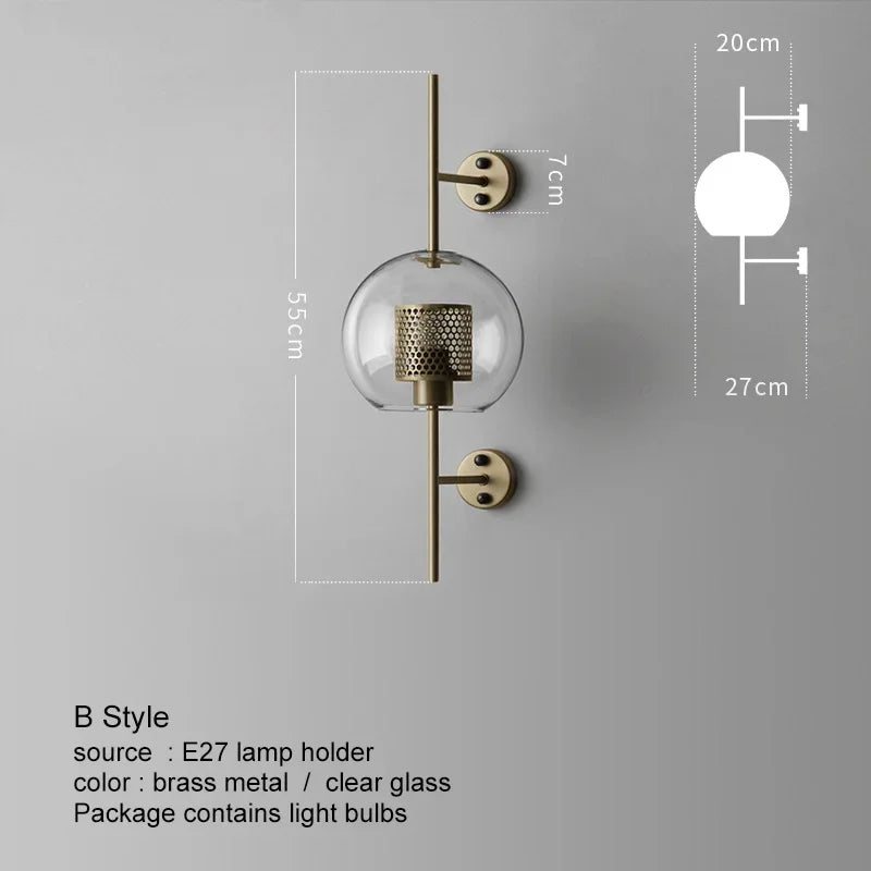 45109323563261|45109323596029