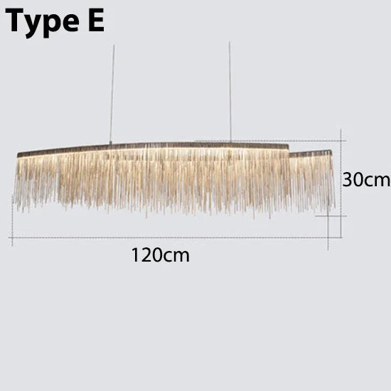 45285044322557|45285044355325|45285044551933