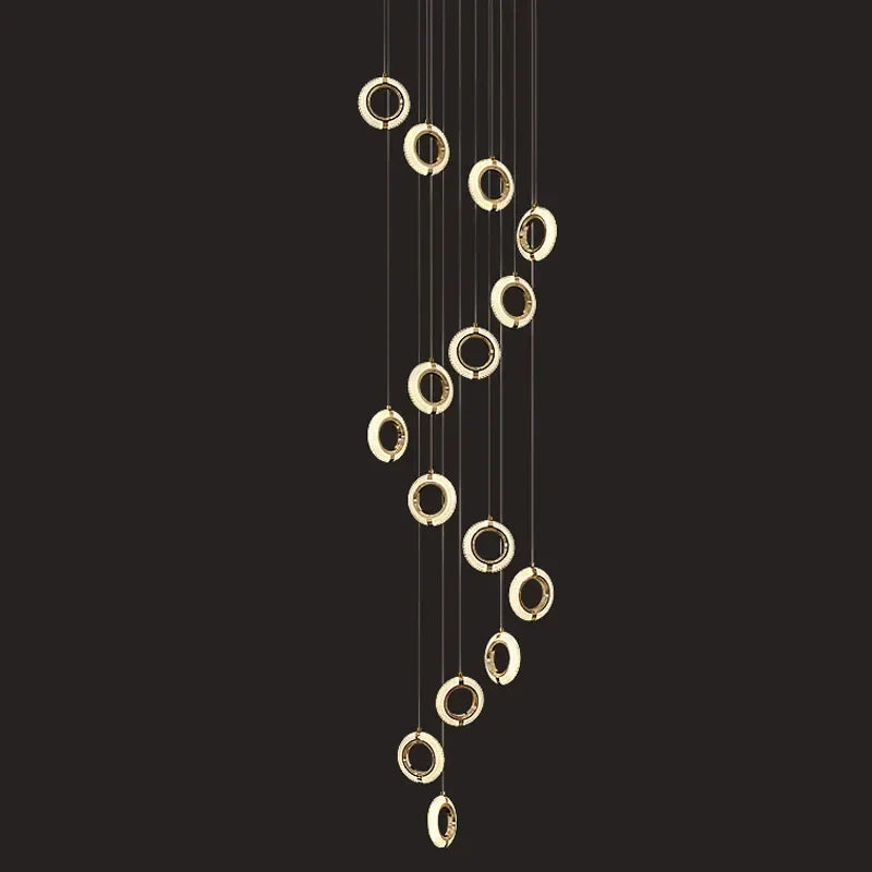 45110750150909|45110750183677