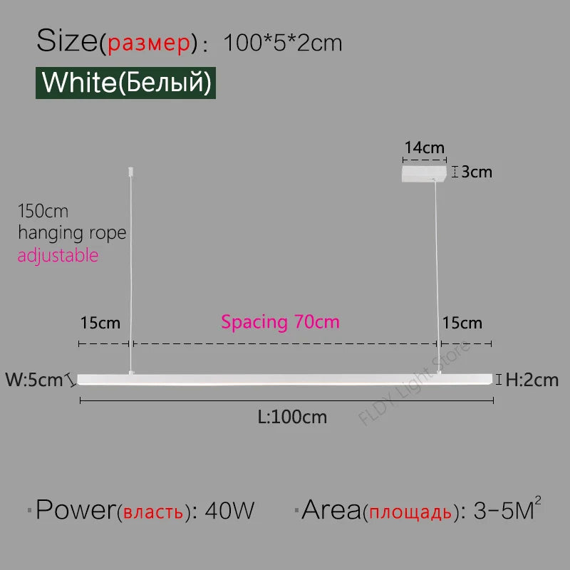 45328152264957|45328152297725|45328152330493|45328152363261