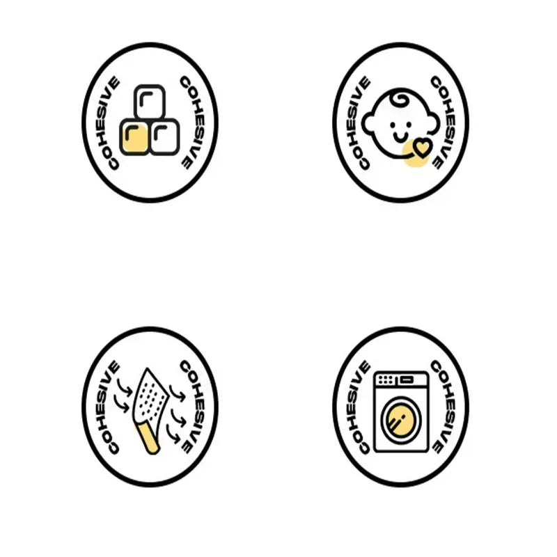 Afralia™ Silky Cool Feeling Full Fitted Sheet Set | Solid Color Bed Cover