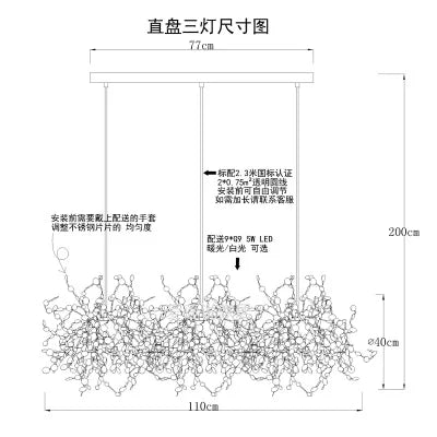 45276889383165|45276889481469|45276890300669|45276890333437