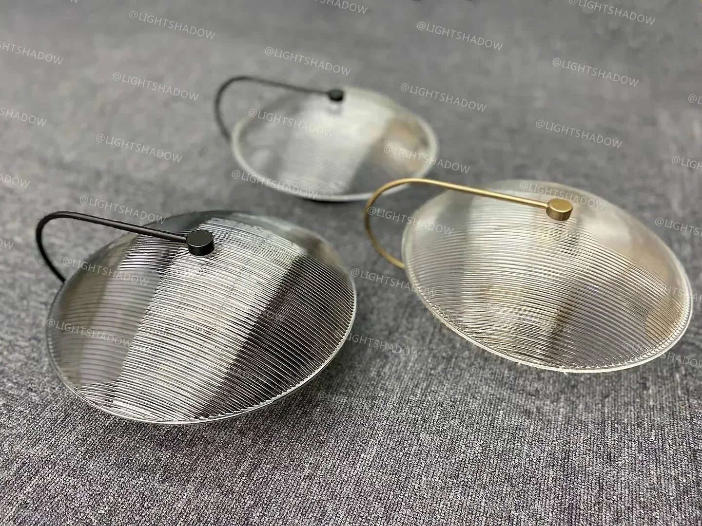 Afralia™ Nordic Minimalist Wall Lamp for Bedroom Living Room Decor