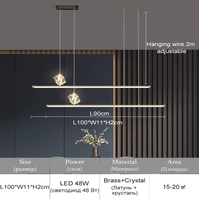45284382408957|45284382441725|45284382507261|45284382540029