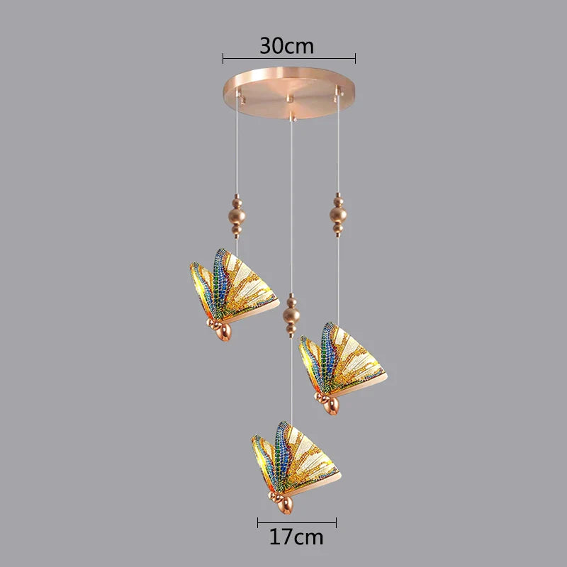 48218032341296|48218032439600