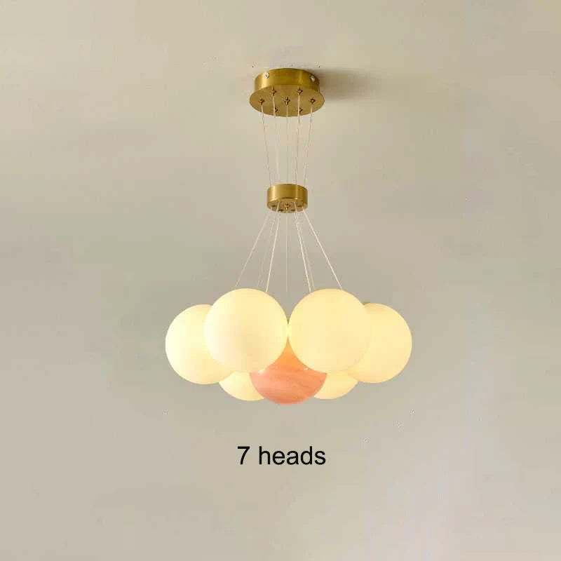 48217383567664|48217383797040|48217383895344|48217383993648|48217384223024|48217384288560