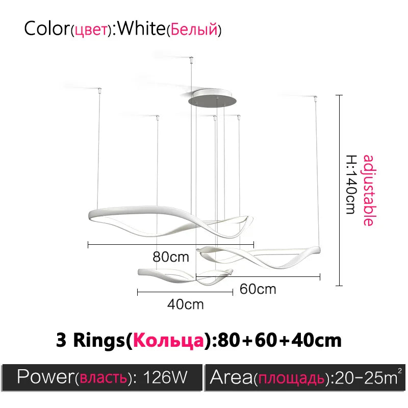 45328381608189|45328382099709|45328382132477|45328382165245