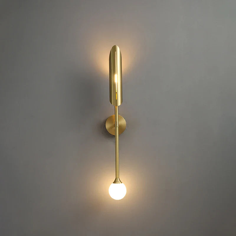 48215778001200|48215778066736|48215778099504