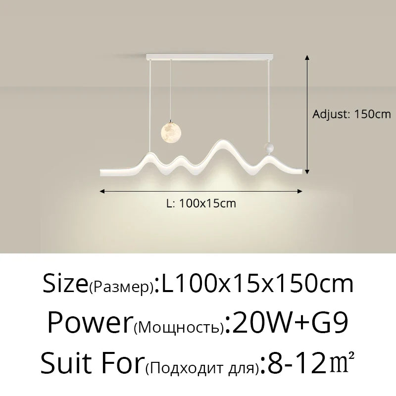 48215892164912|48215892361520