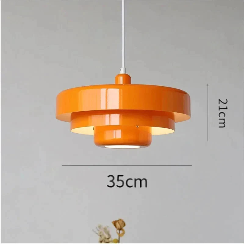 44188938928291|44188938961059|44188939092131