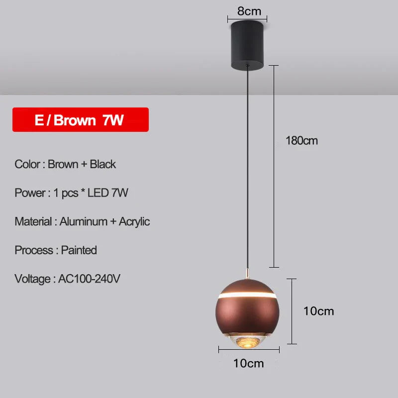 45109466628349|45109466726653