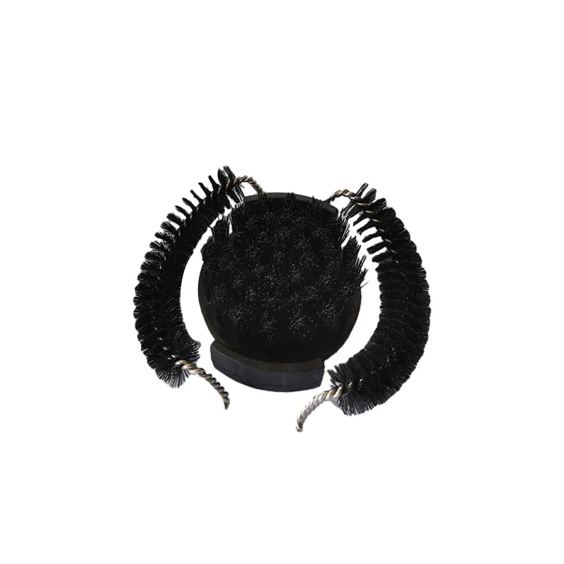 48033379189040|48033379221808