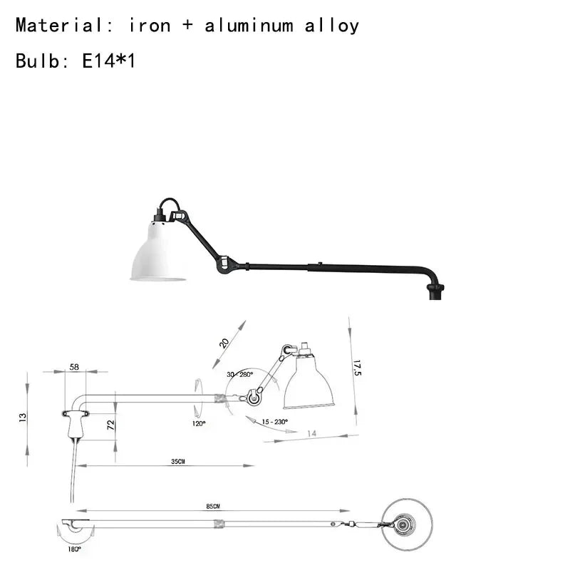 45284118167805|45284118233341|45284118266109