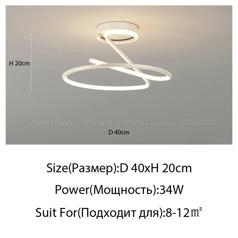 48215725343024|48215725736240|48215726129456