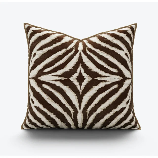 44232102477987|44232102510755