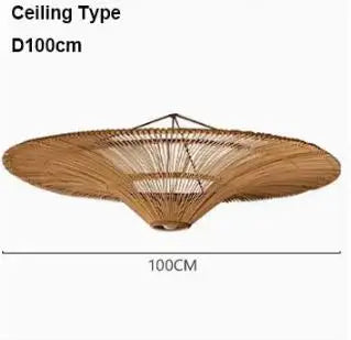 45276791505149|45276791537917