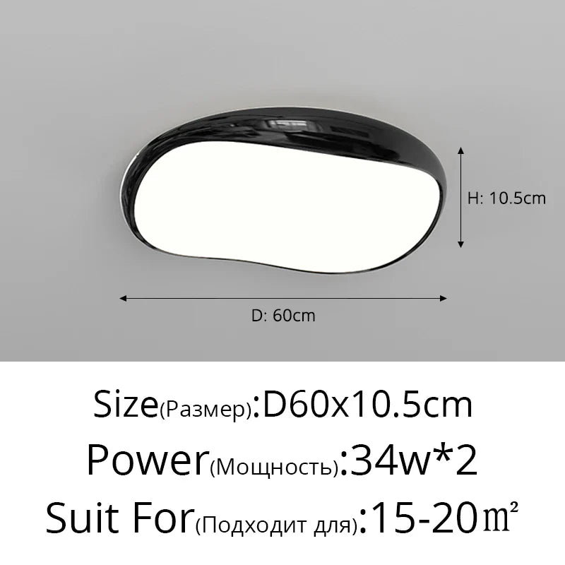 45285166973181|45285167595773