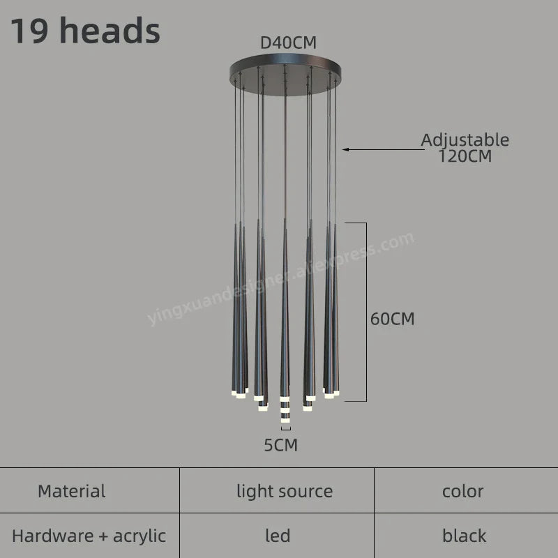 45284069245181|45284069277949|45284069409021