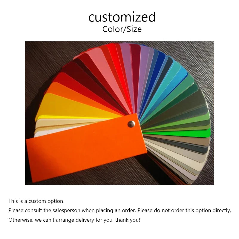 Afralia™ Wabi Sabi LED Pendant Light Nordic Minimalist Chandelier for Home Decor