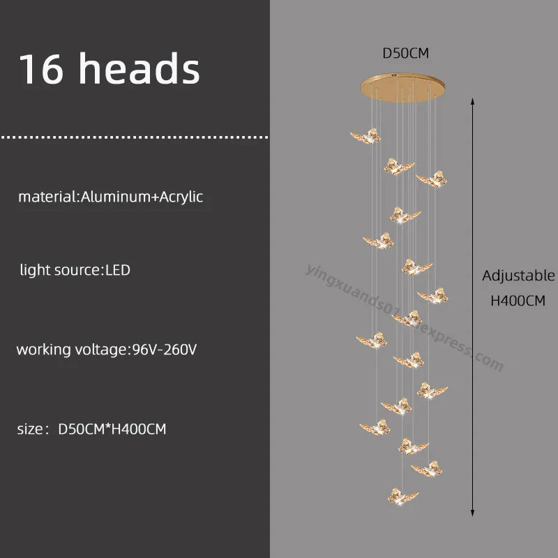 45284157423869|45284157620477