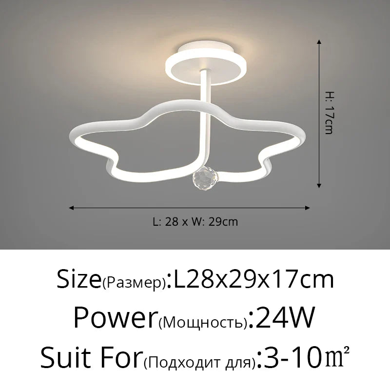 45283335405821|45283335471357|45283335536893