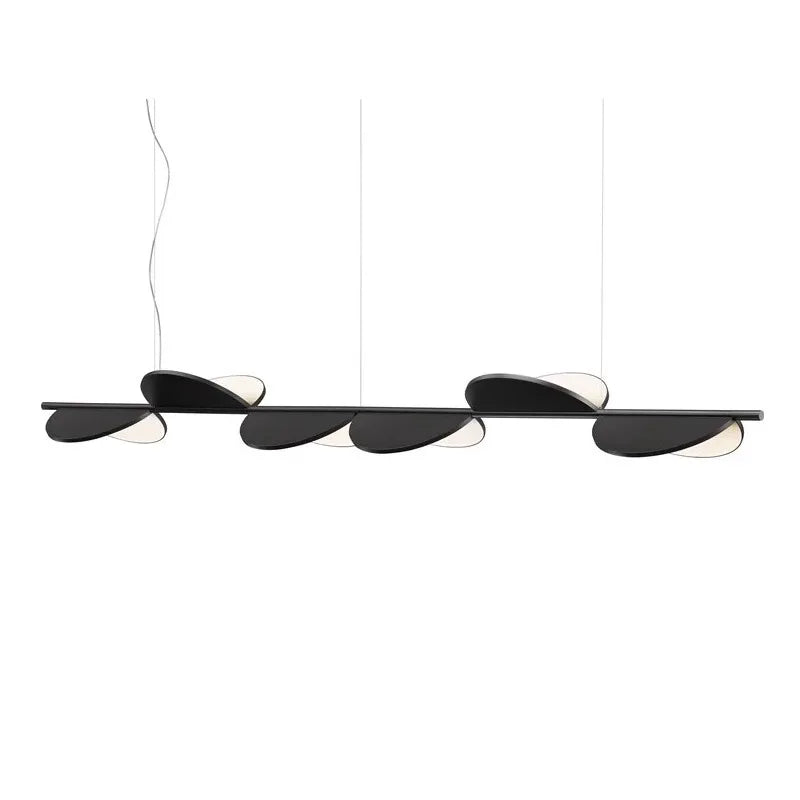 Afralia™ Modern Chandeliers for Stylish Home Decor