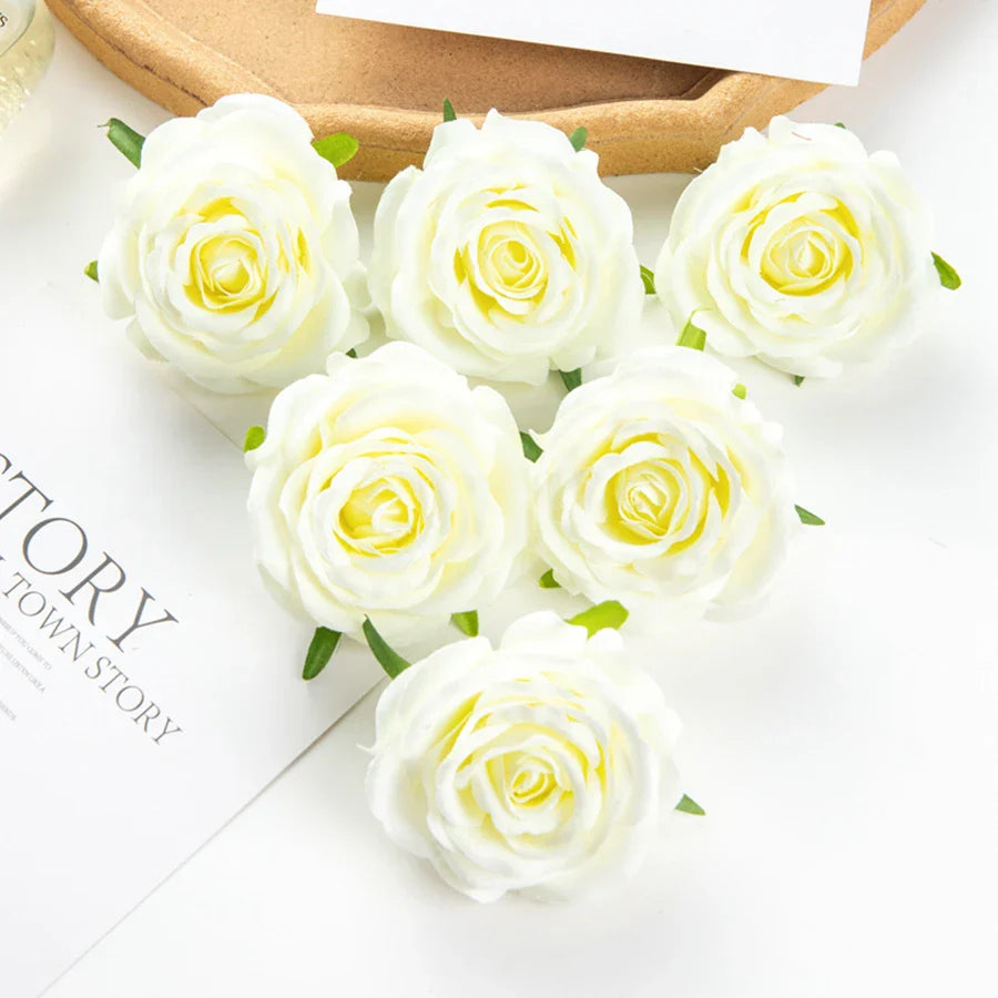 49435173486897|49435173912881