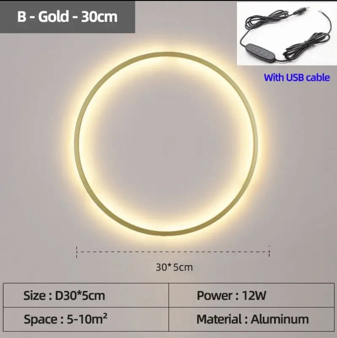 45276832989437|45276833218813|45276833317117|45276833349885|45276833415421|45276833448189