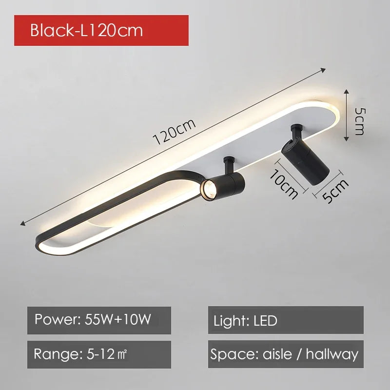 45276992995581|45276993028349