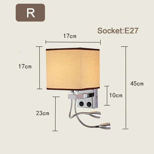 45289542123773|45289542189309