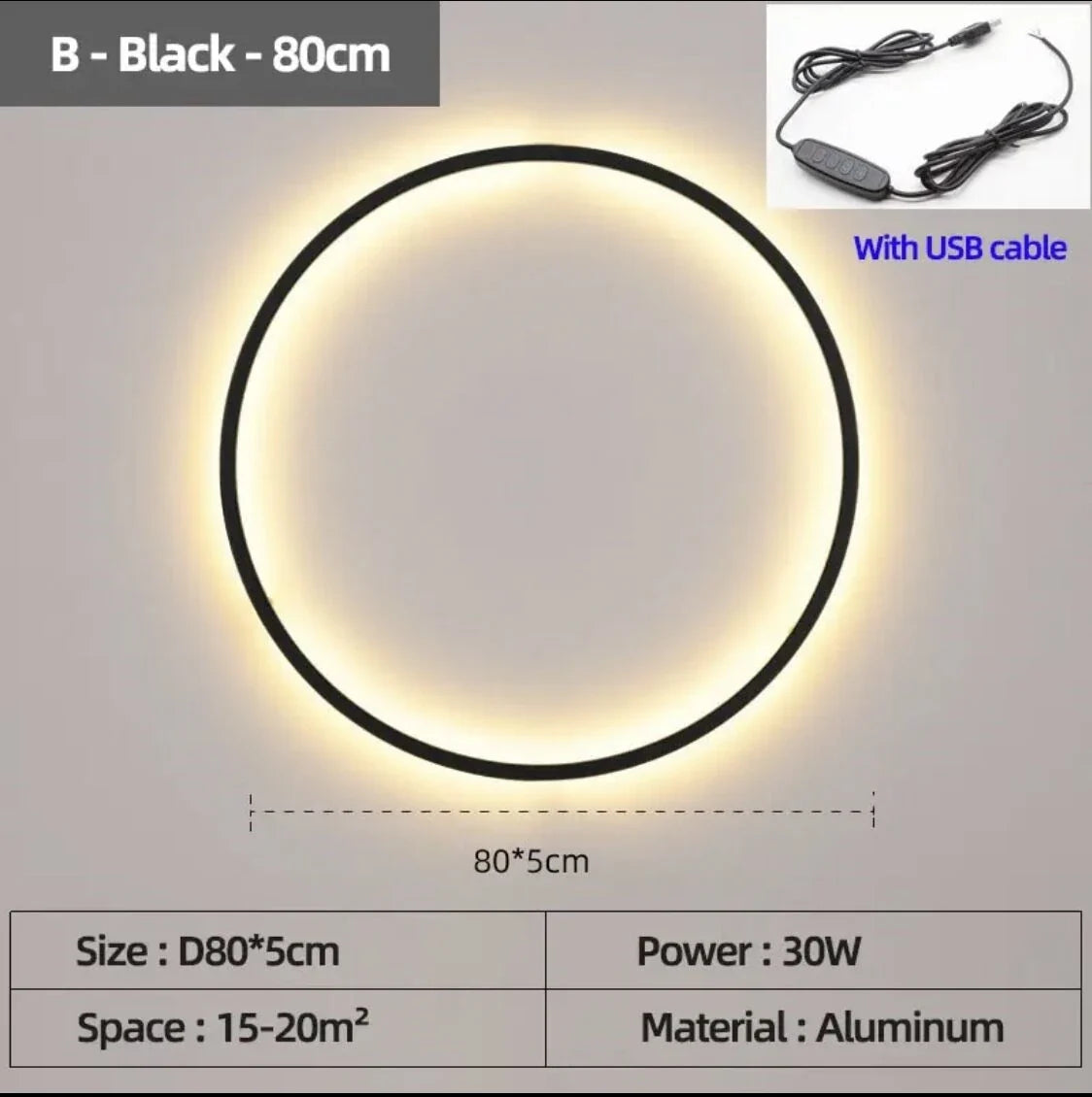 45276833186045|45276833251581|45276833284349|45276833775869|45276833841405|45276833972477