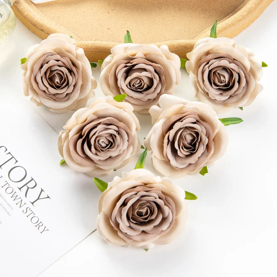 49435173355825|49435173421361