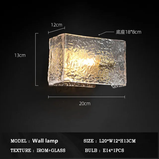 45283377119485|45283377414397|45283377512701