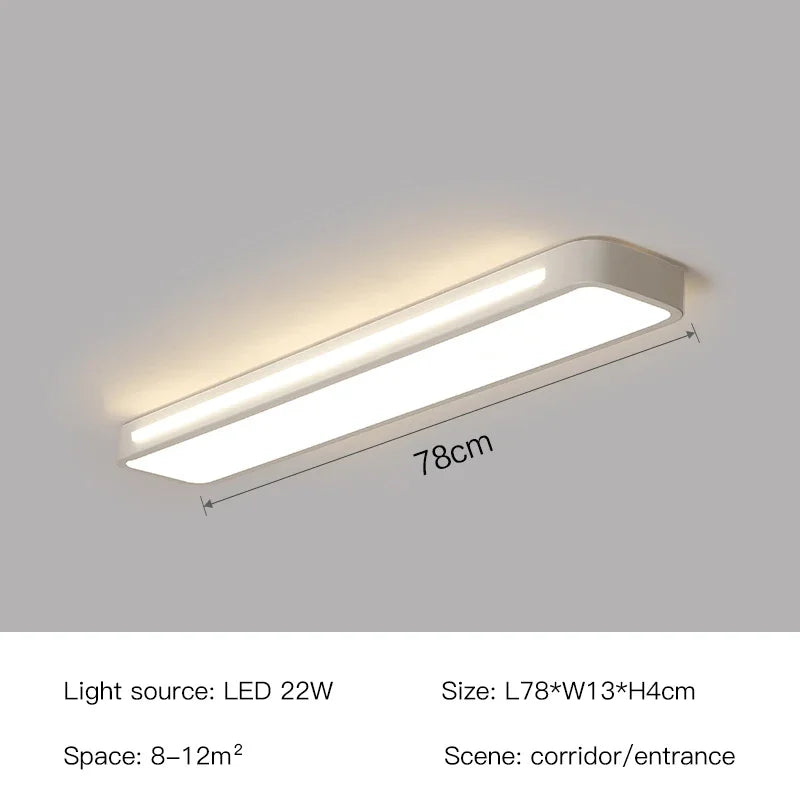 45283140305149|45283140337917