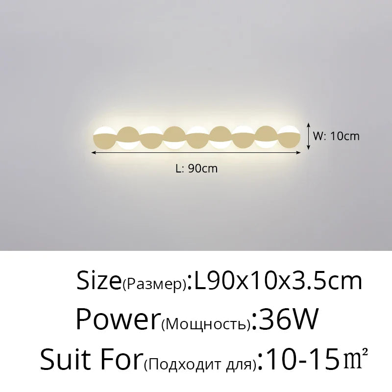 45283264954621|45283265609981