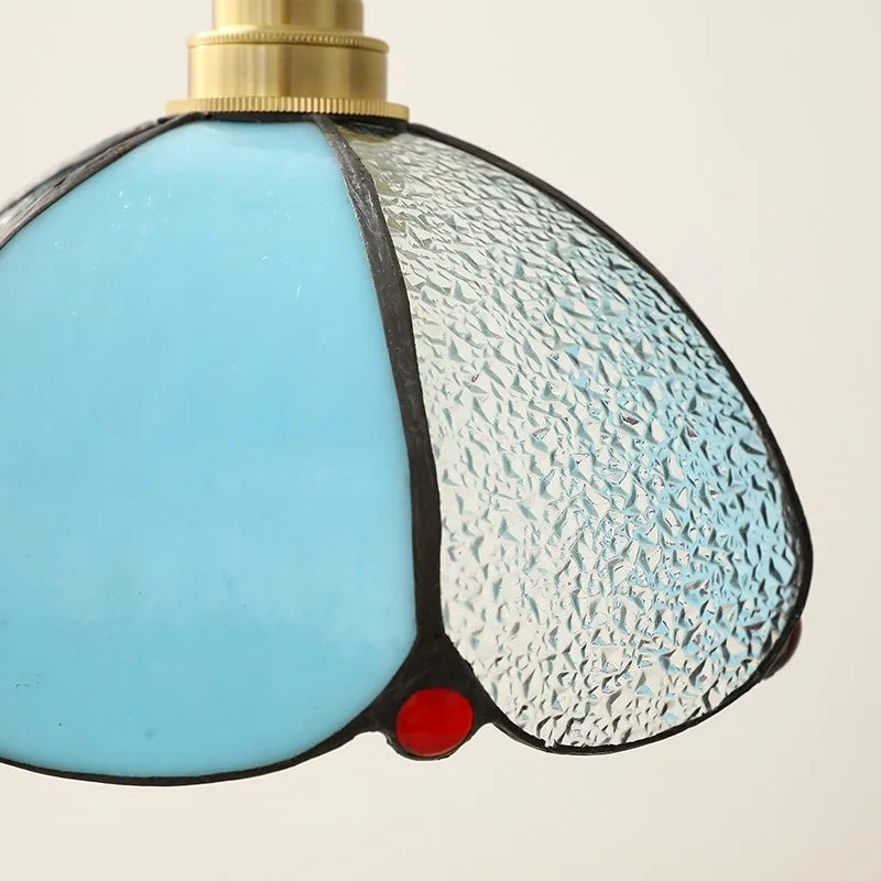 Afralia™ Modern LED Chandelier Pendant Lamps for Bedroom Dining Living Room Decor