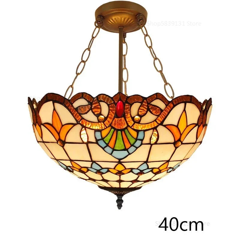 Afralia™ Nordic Glass Pendant Lights Modern LED Dining Room Hanging Lamp