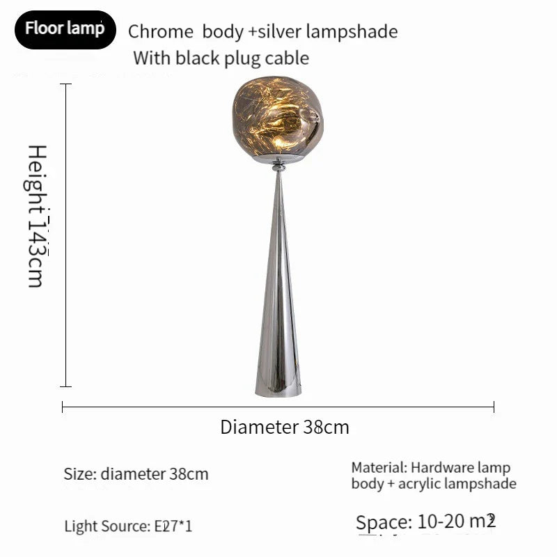 45284446339325|45284446372093