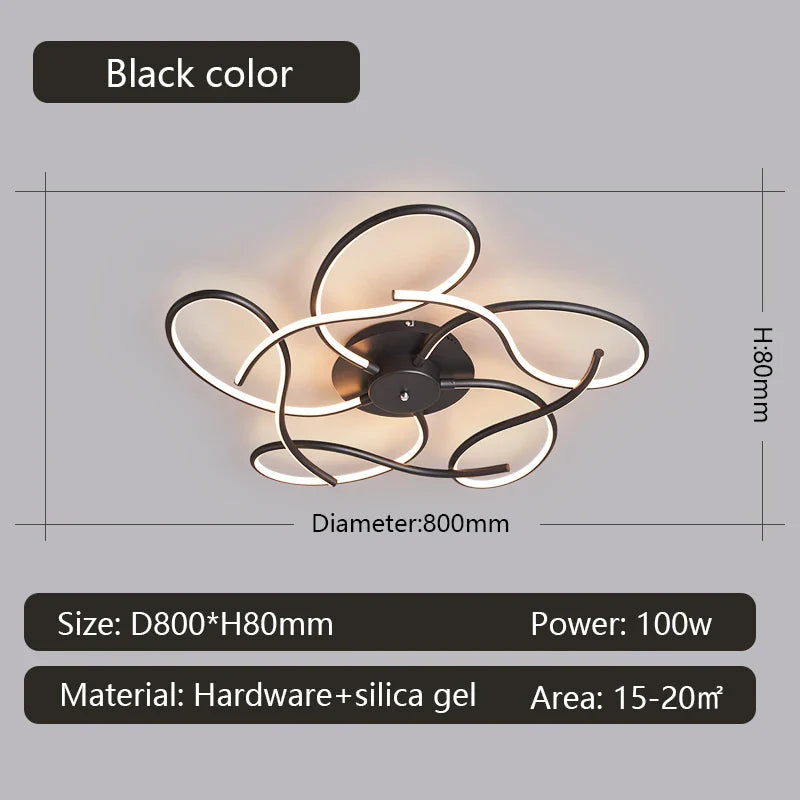 45284460593405|45284460626173