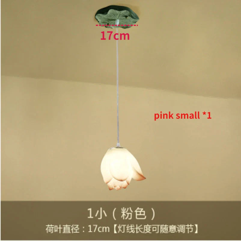 45104108601597