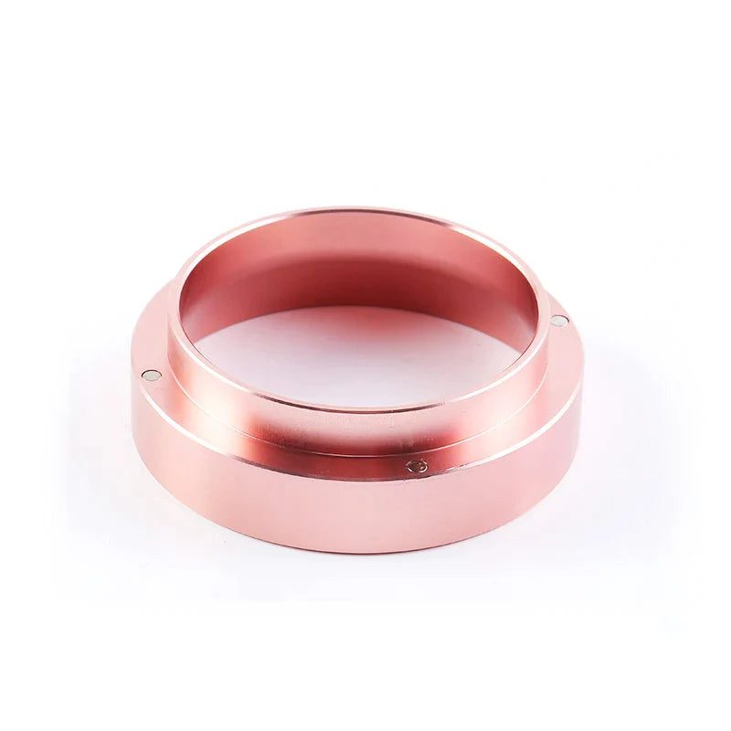 44248371855523|44248371888291|44248371921059