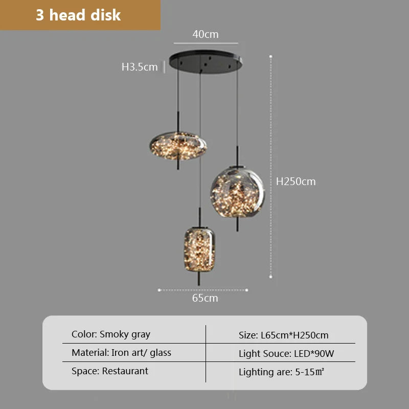 45283310862589|45283310895357