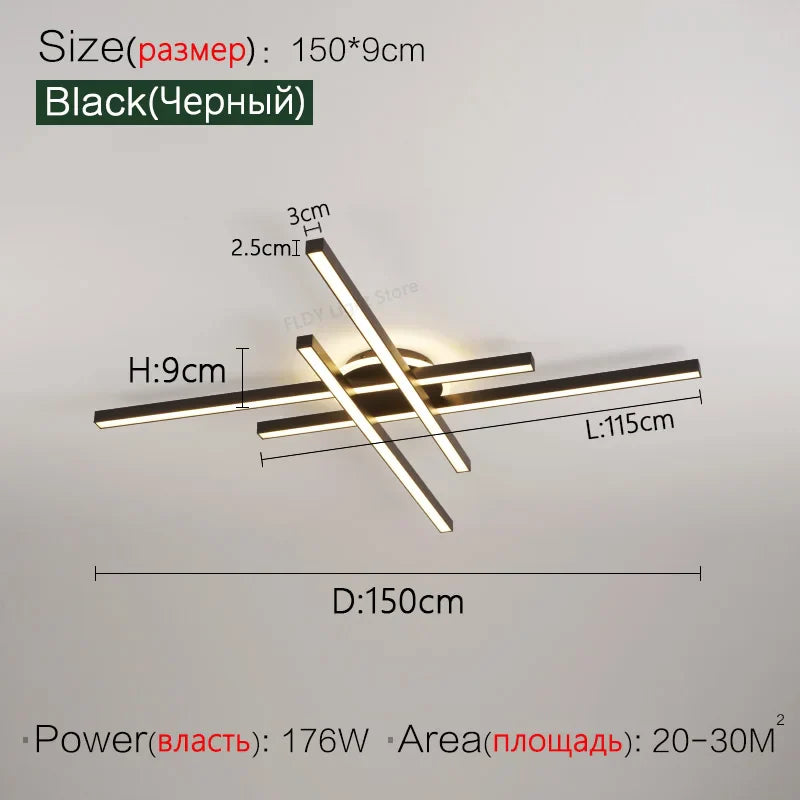 45289834545405|45289834709245|45289834742013